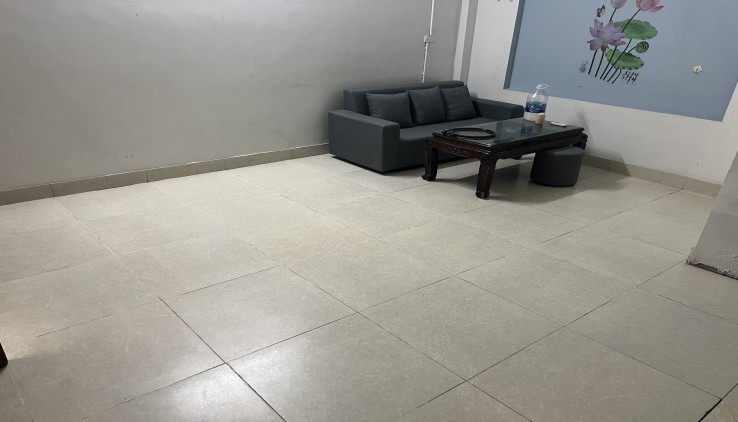 CHO THUÊ NHÀ NGUYÊN CĂN HƯU TRÍ HÀ, HÀ ĐÔNG, 4 TẦNG, 30M2, 3 NGỦ, 3 WC, 9 TRIỆU